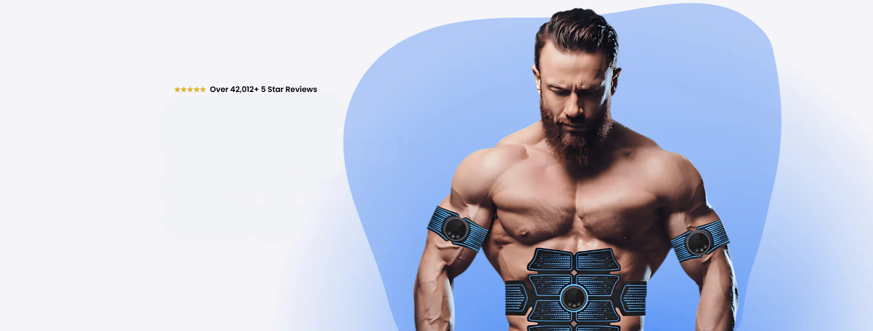 slider image slider_item_NKpGdQ